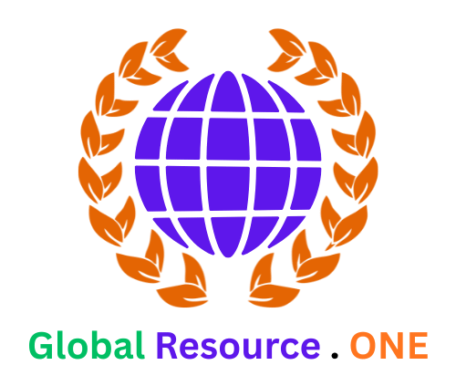 GlobalResource.ONE